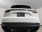 2023 Porsche Cayenne AWD