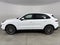 2023 Porsche Cayenne AWD