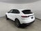 2023 Porsche Cayenne AWD