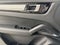 2023 Porsche Cayenne AWD