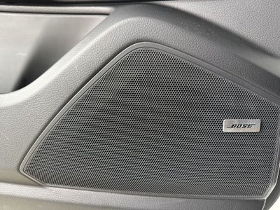 2023 Porsche Cayenne AWD
