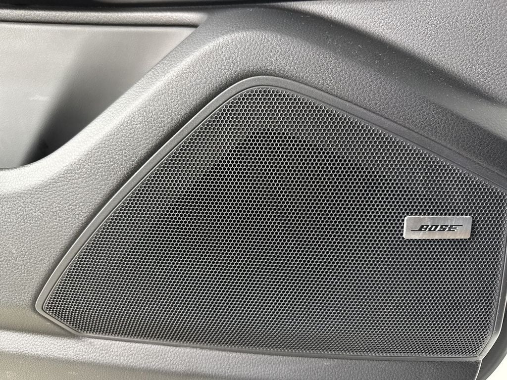 2023 Porsche Cayenne AWD