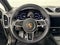 2023 Porsche Cayenne AWD