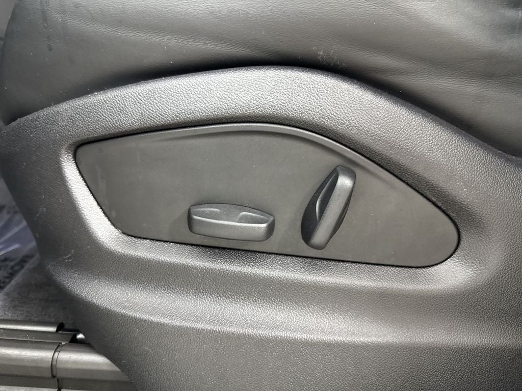 2023 Porsche Cayenne AWD