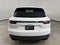 2023 Porsche Cayenne AWD