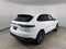 2023 Porsche Cayenne AWD