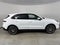2023 Porsche Cayenne AWD