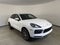 2023 Porsche Cayenne AWD