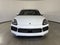 2023 Porsche Cayenne AWD