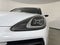 2023 Porsche Cayenne AWD