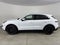 2023 Porsche Cayenne AWD
