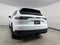 2023 Porsche Cayenne AWD