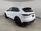 2023 Porsche Cayenne AWD