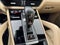 2023 Porsche Cayenne AWD