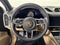 2023 Porsche Cayenne AWD