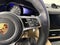 2023 Porsche Cayenne AWD