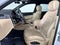 2023 Porsche Cayenne AWD