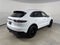 2023 Porsche Cayenne AWD