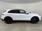 2023 Porsche Cayenne AWD