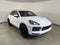 2023 Porsche Cayenne AWD