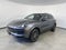 2023 Porsche Cayenne AWD