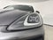 2023 Porsche Cayenne AWD