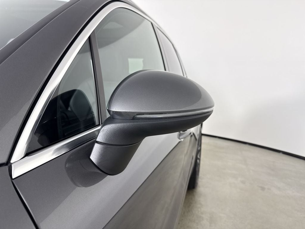 2023 Porsche Cayenne AWD