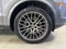 2023 Porsche Cayenne AWD