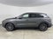 2023 Porsche Cayenne AWD