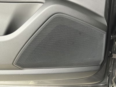 2023 Porsche Cayenne AWD