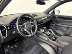 2023 Porsche Cayenne AWD