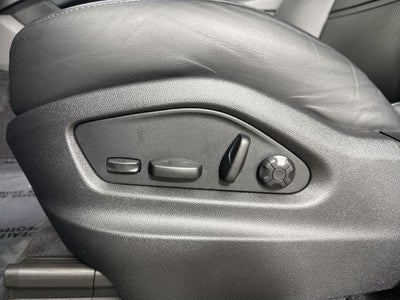 2023 Porsche Cayenne AWD
