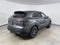 2023 Porsche Cayenne AWD