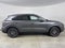 2023 Porsche Cayenne AWD