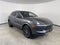 2023 Porsche Cayenne AWD