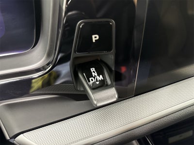 2024 Porsche Cayenne AWD