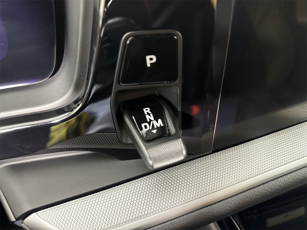 2024 Porsche Cayenne AWD