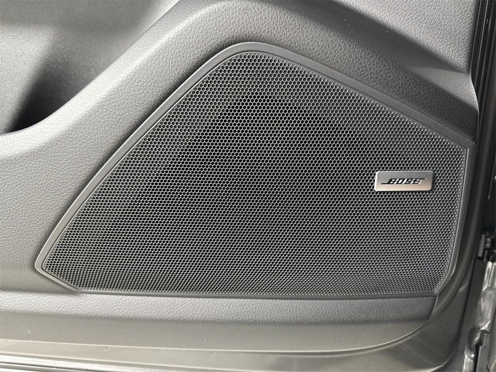 2024 Porsche Cayenne AWD