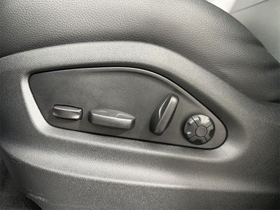 2024 Porsche Cayenne AWD