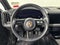2025 Porsche Cayenne AWD