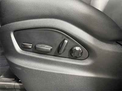 2025 Porsche Cayenne AWD