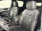 2025 Porsche Cayenne AWD