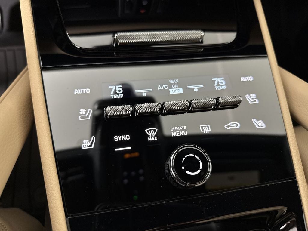 2026 Porsche Cayenne AWD