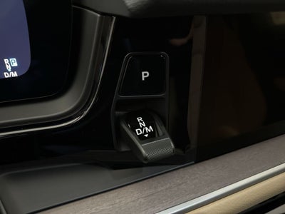 2026 Porsche Cayenne AWD