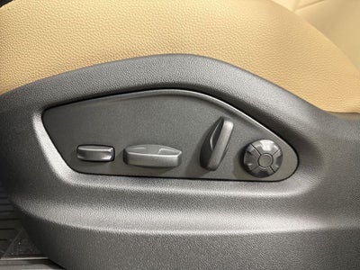 2026 Porsche Cayenne AWD