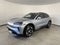 2026 Porsche Cayenne Electric