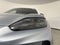 2026 Porsche Cayenne Electric