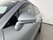 2026 Porsche Cayenne Electric