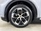 2026 Porsche Cayenne Electric