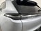 2026 Porsche Cayenne Electric